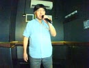 キモチ／Every Little Thing