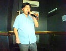 出逢った頃のように／Every Little Thing