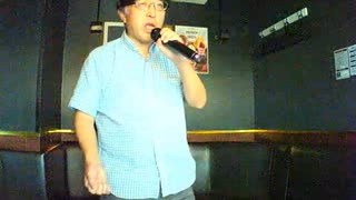出逢った頃のように／Every Little Thing