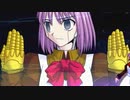 【MUGEN】希望と絶望～第三勢力の襲来～　Part21