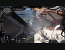 Titanfall2 2022.07.09
