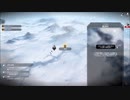 生命を将棋る__雑談実況プレイ__Frostpunk編__000004