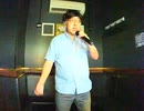 今でも・・・あなたが好きだから／Every Little Thing