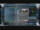 【地球防衛軍5】レンジャーINFERNO縛り st29【PS4】