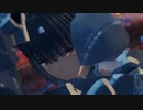 【実況】ゼノブレイド３ part５