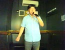 うらうらら／Every Little Thing