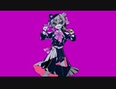 バグ by.synthesizerV小春六花