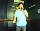 ソラアイ／Every Little Thing