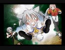 【実況】タイトルが『美少女』で『シミュレーション』で『RPG』なゲームをやる【4】