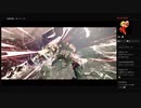【プレマ実況】夜勤組との早朝プレマの回【Guilty Gear Strive】