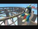 Human fall flat MODステージ攻略 その５７４