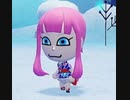 好きな奴らと冒険10
