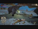 【mhsb】part37前編モンスターハンターサンブレイク実況M★4砂塵に潜む暴君