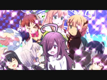 シャドウエンペラー！