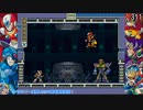 はじめての【ロックマンX2】ゆっくり実況プレイ・ACT-9