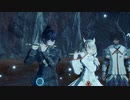 【実況】ゼノブレイド３ part６