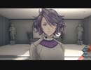 【初見実況】＃20 AI:ソムニウムファイル ニルヴァーナ イニシアチブを実況プレイ！【PS4】