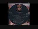 Just Give The DJ A Break (The Ultimate Remix) 12inch Ver ー Dynamix Ⅱ
