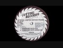 Primrose Path 12inch Verー Hashim