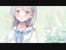 雨模様 - 初音ミク（MV）