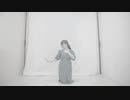 【ふうにぃ】ミュージックミュージック【踊ってみた】
