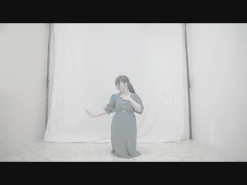 【ふうにぃ】ミュージックミュージック【踊ってみた】