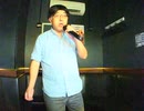 鮮やかなもの／Every Little Thing