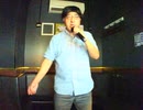 たとえ遠く離れてても...／Every Little Thing