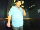 モノクローム／Every Little Thing