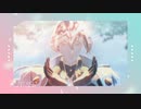 【MMD刀剣乱舞】空想【Twitterまとめ】