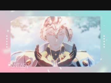 【MMD刀剣乱舞】空想【Twitterまとめ】