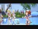【0730】夏のbang!!
