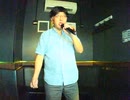 time trip ～僕が僕であるために～／Every Little Thing