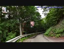 part.27 酷道探訪 国道２９９号線の峠道（酔い止め茜ちゃん付）【彩の国探訪録：トコちゃん探訪編】