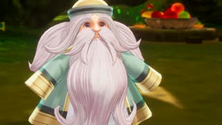 【実況】聖剣伝説3を懐かしむ part15