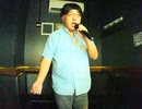 JIRENMA／Every Little Thing