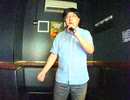 恋文／Every Little Thing