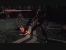 紅葉 リョナ ゲームオーバー Momiji Ryona Ninja Gaiden 3 Razor's Edge 忍者龍剣伝3剃刀の刃