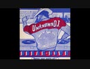 BREAK DOWN Dance Your Ass Offー Unknown D.J.