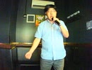 またあした／Every Little Thing