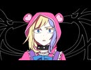 【手描きsbsk】sbsk PV集【CP雑多】