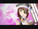 【春研】天海春香「KAWAIIウォーズ」キャプテンバタフライ