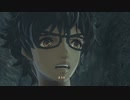【実況】ゼノブレイド３ part７