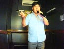 愛のカケラ／Every Little Thing