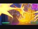 【実況】エンジョイするフォートナイト Part64【FORTNITE】