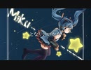 となりいいかな (feat. 初音ミク)