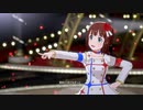 【春研】天海春香「IDOL☆HEART」スターピースメモリーズ