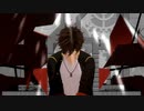 刀剣乱舞MMD：DOGMA