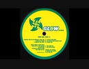 HACK #1original Mix ―  Think Tank