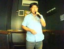二人で時代を変えてみたい／Every Little Thing